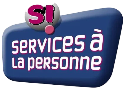 Soli'Débarras, entreprise agréée Services à la personne à Lille